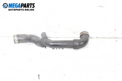 Маркуч турбо за Volkswagen Touran Minivan I (02.2003 - 05.2010) 1.9 TDI, 105 к.с.