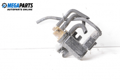 Вакуум клапан за Volkswagen Touran Minivan I (02.2003 - 05.2010) 1.9 TDI, 105 к.с.