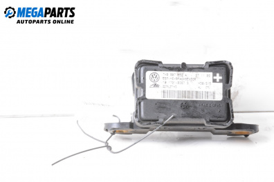 Сензор ESP за Volkswagen Touran Minivan I (02.2003 - 05.2010), № 7Н0 907 652 А