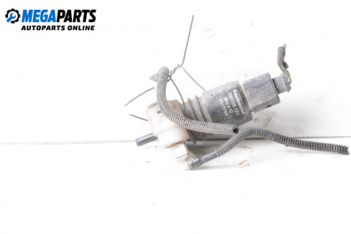 Помпичка за чистачки за Volkswagen Touran Minivan I (02.2003 - 05.2010)