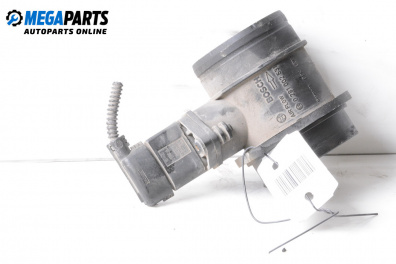 Дебитомер за Volkswagen Touran Minivan I (02.2003 - 05.2010) 1.9 TDI, 105 к.с.