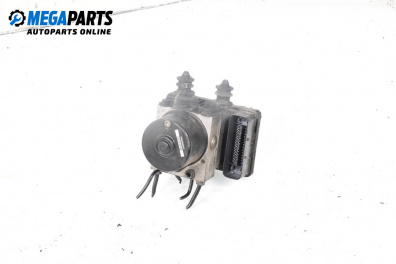 Помпа ABS за Volkswagen Touran Minivan I (02.2003 - 05.2010) 1.9 TDI