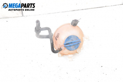 Казанче за антифриз за Volkswagen Touran Minivan I (02.2003 - 05.2010) 1.9 TDI, 105 к.с.