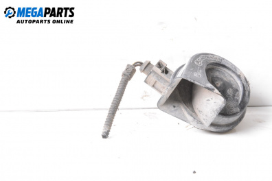 Клаксон за Volkswagen Touran Minivan I (02.2003 - 05.2010)