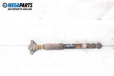 Амортисьор за Volkswagen Touran Minivan I (02.2003 - 05.2010), миниван, позиция: задна, лява