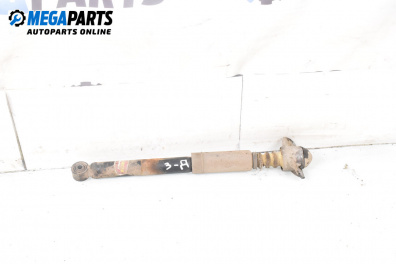 Амортисьор за Volkswagen Touran Minivan I (02.2003 - 05.2010), миниван, позиция: задна, дясна