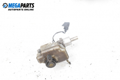 Спирачна помпа за Volkswagen Touran Minivan I (02.2003 - 05.2010)