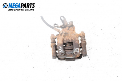 Спирачен апарат за Volkswagen Touran Minivan I (02.2003 - 05.2010), позиция: задна, дясна