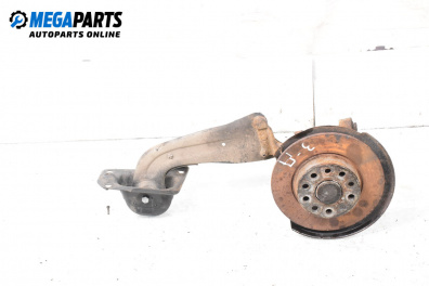 Шенкел главина за Volkswagen Touran Minivan I (02.2003 - 05.2010), позиция: задна, дясна