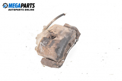 Спирачен апарат за Volkswagen Touran Minivan I (02.2003 - 05.2010), позиция: предна, лява