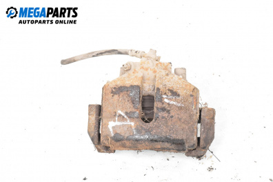 Спирачен апарат за Volkswagen Touran Minivan I (02.2003 - 05.2010), позиция: предна, дясна