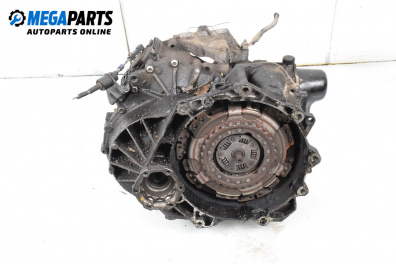 Автоматична скоростна кутия за Volkswagen Touran Minivan I (02.2003 - 05.2010) 1.9 TDI, 105 к.с., автоматик, № 0AM325065AB