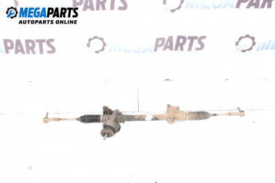 Електрическа рейка без мотор за Volkswagen Touran Minivan I (02.2003 - 05.2010), миниван