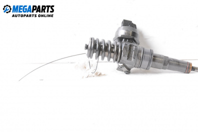 Дюза дизел за Volkswagen Touran Minivan I (02.2003 - 05.2010) 1.9 TDI, 105 к.с.