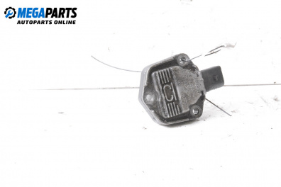 Датчик за ниво на маслото в двигателя за Volkswagen Touran Minivan I (02.2003 - 05.2010), № 1J0907660C