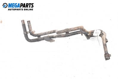 Тръба за охладителна течност за Volkswagen Touran Minivan I (02.2003 - 05.2010) 1.9 TDI, 105 к.с.