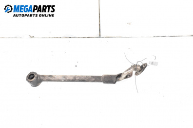 Маслена тръба за Volkswagen Touran Minivan I (02.2003 - 05.2010) 1.9 TDI, 105 к.с.