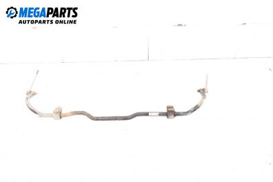 Стабилизираща щанга за Volkswagen Touran Minivan I (02.2003 - 05.2010), миниван