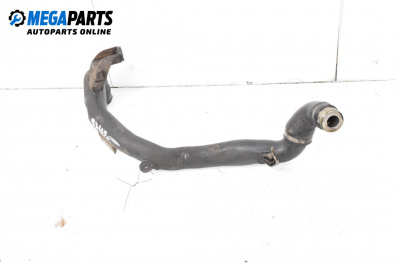 Тръба турбо за Volkswagen Touran Minivan I (02.2003 - 05.2010) 1.9 TDI, 105 к.с.