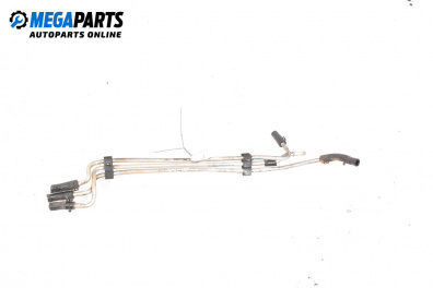 Горивни тръби за Volkswagen Touran Minivan I (02.2003 - 05.2010) 1.9 TDI, 105 к.с.