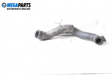 Маркуч турбо за Volkswagen Touran Minivan I (02.2003 - 05.2010) 1.9 TDI, 105 к.с.