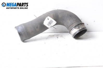 Маркуч турбо за Volkswagen Touran Minivan I (02.2003 - 05.2010) 1.9 TDI, 105 к.с.