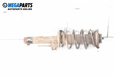 Макферсон за Volkswagen Touran Minivan I (02.2003 - 05.2010), миниван, позиция: предна, дясна