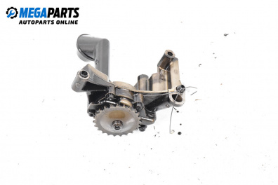 Маслена помпа за Volkswagen Touran Minivan I (02.2003 - 05.2010) 1.9 TDI, 105 к.с.