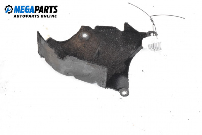 Капак ангренажен ремък за Volkswagen Touran Minivan I (02.2003 - 05.2010) 1.9 TDI, 105 к.с.