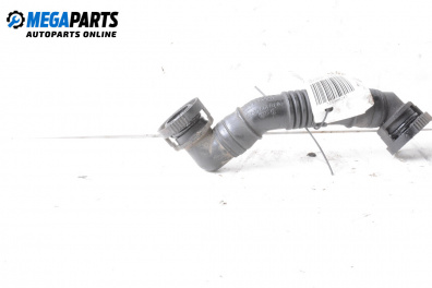 Тръба маслени пари за Volkswagen Touran Minivan I (02.2003 - 05.2010) 1.9 TDI, 105 к.с., № 03G103493