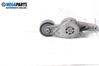 Обтегач пистов ремък за Volkswagen Touran Minivan I (02.2003 - 05.2010) 1.9 TDI, 105 к.с., № 03G903315обте