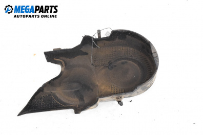 Капак ангренажен ремък за Volkswagen Touran Minivan I (02.2003 - 05.2010) 1.9 TDI, 105 к.с.