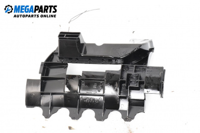 Маслен щит за Volkswagen Touran Minivan I (02.2003 - 05.2010) 1.9 TDI, 105 к.с.