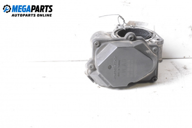 Дроселова клапа за Volkswagen Touran Minivan I (02.2003 - 05.2010) 1.9 TDI, 105 к.с., № 03G128063Q
