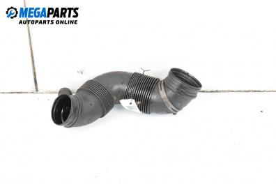 Въздуховод за Volkswagen Touran Minivan I (02.2003 - 05.2010) 1.9 TDI, 105 к.с.