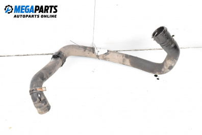 Воден маркуч за Volkswagen Touran Minivan I (02.2003 - 05.2010) 1.9 TDI, 105 к.с.