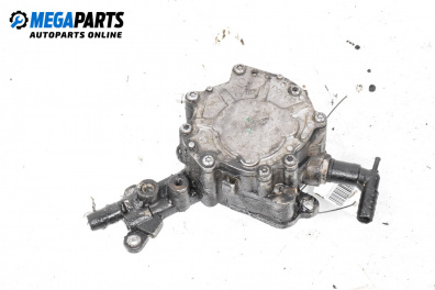 Вакуум помпа за Volkswagen Touran Minivan I (02.2003 - 05.2010) 1.9 TDI, 105 к.с.