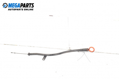 Щека за масло за Volkswagen Touran Minivan I (02.2003 - 05.2010) 1.9 TDI, 105 к.с.