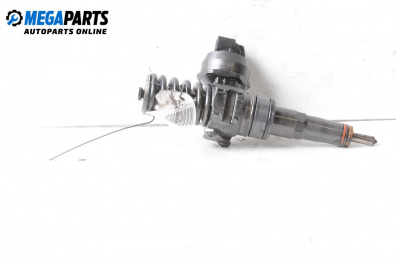 Дюза дизел за Volkswagen Touran Minivan I (02.2003 - 05.2010) 1.9 TDI, 105 к.с.