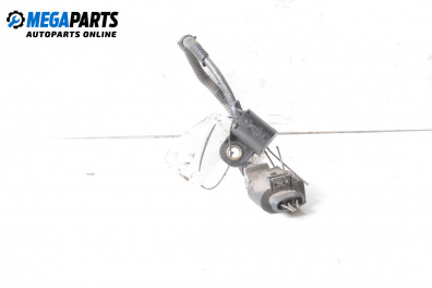 Датчик за положение на разпределителния вал за Volkswagen Touran Minivan I (02.2003 - 05.2010)