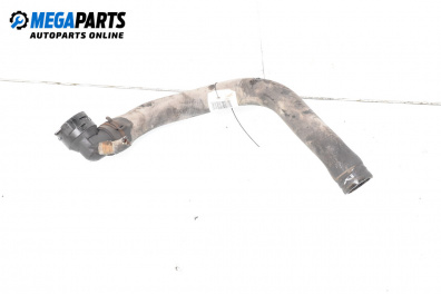 Воден маркуч за Volkswagen Touran Minivan I (02.2003 - 05.2010) 1.9 TDI, 105 к.с.