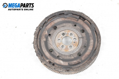 Маховик за Volkswagen Touran Minivan I (02.2003 - 05.2010), автоматик