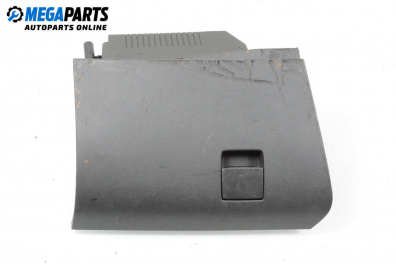 Жабка за Opel Astra H Estate (08.2004 - 05.2014)