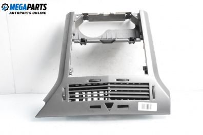 Централна конзола за Opel Astra H Estate (08.2004 - 05.2014)