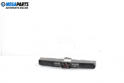 Панел бутони за Opel Astra H Estate (08.2004 - 05.2014)