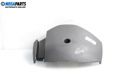 Интериорна пластмаса волан за Opel Astra H Estate (08.2004 - 05.2014), 4+1 вр., комби