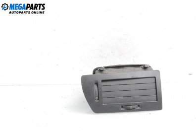 Духалка парно за Opel Astra H Estate (08.2004 - 05.2014)