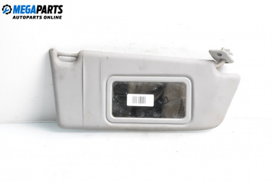 Сенник за Opel Astra H Estate (08.2004 - 05.2014), позиция: дясна