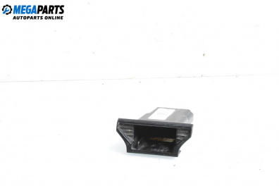 Пепелник за Opel Astra H Estate (08.2004 - 05.2014)