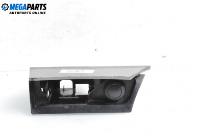 Пепелник за Opel Astra H Estate (08.2004 - 05.2014)